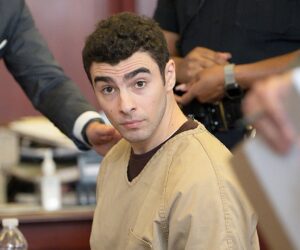 Fox News True Crime Newsletter: Kohberger’s cash clash, Mangione’s street cred