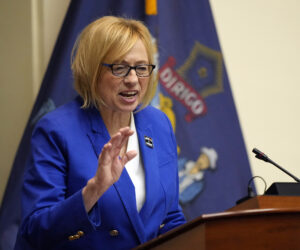The 5 Democratic primary battles that'll test the party's future identity