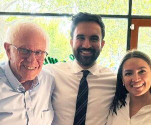 Why ideological labels like ‘fascist’ and ‘socialist’ fail to persuade