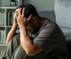 Hair-loss medication linked to suicide risk in various studies: review