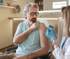 5 expert tips for getting your flu shot safely and effectively
