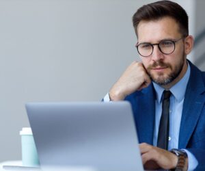 Ohio lawmaker proposes bill to ban marriage between humans and AI