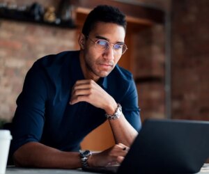 AI phishing scams are getting smarter, here’s how to protect yourself