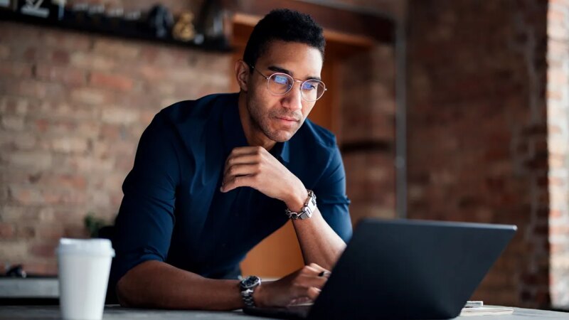 AI phishing scams are getting smarter, here’s how to protect yourself