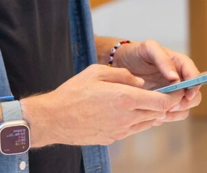 Apple launches iOS 26 with new Preview app for iPhone document editing