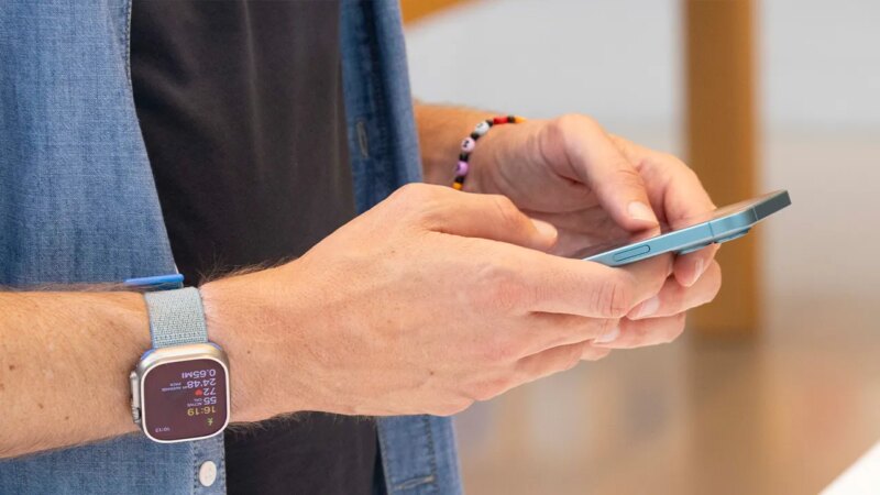 Apple launches iOS 26 with new Preview app for iPhone document editing