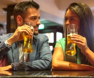 Fear over facts: How America’s drinking debate lost its common sense