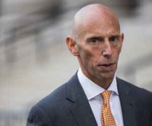 NBA news: Chauncey Billups hires Trump’s former lawyer in gambling probe