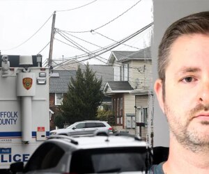 AI helps catch elementary teacher accused of sexting teen