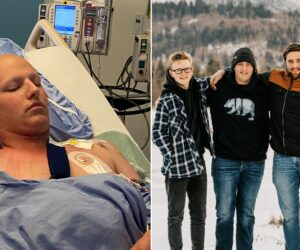 Global euthanasia lobby targets youth as assisted suicide expands