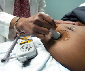 Behind Trump’s Tylenol warning: A lack of data on how drugs affect pregnant women