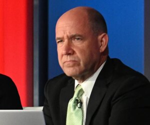 Steve Schmidt declares Matthew Dowd was fired for ‘telling the truth’ about Kirk