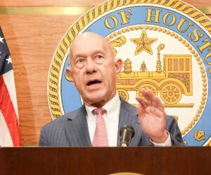 Democratic Houston mayor slams Mamdani, says they’re in ‘different universes’