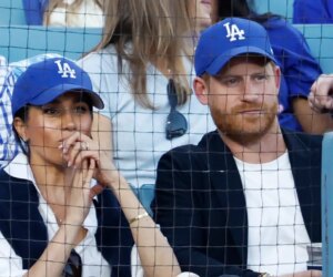 Prince Harry sets record straight on US citizenship plans on podcast