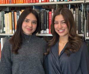 Rutgers pushes TPUSA chapter to hold elections to replace officers