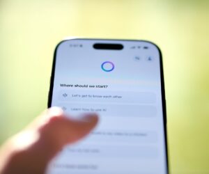 Meta’s leaked AI documents expose internal child safety training rules