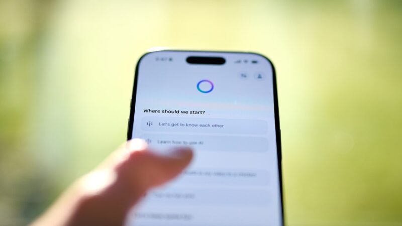 Meta’s leaked AI documents expose internal child safety training rules