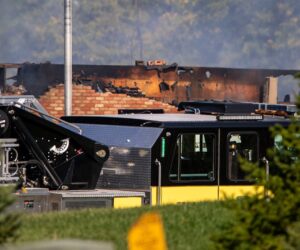 Latter-day Saint faith community raises $225K for Michigan shooter’s family
