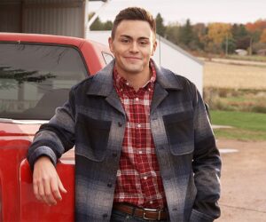 Sean Duffy’s son-in-law launches GOP bid for Wisconsin Congress seat