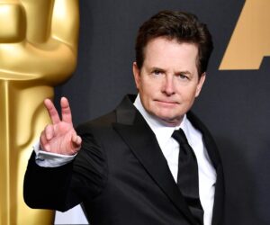 Michael J. Fox hopes for peaceful death after battling ‘mysterious’ Parkinson’s disease