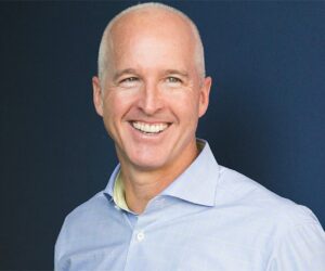 Bronze Star veteran launches GOP campaign for Massachusetts governor