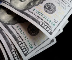I’m a Millionaire. No One Needs More than $30 Million.