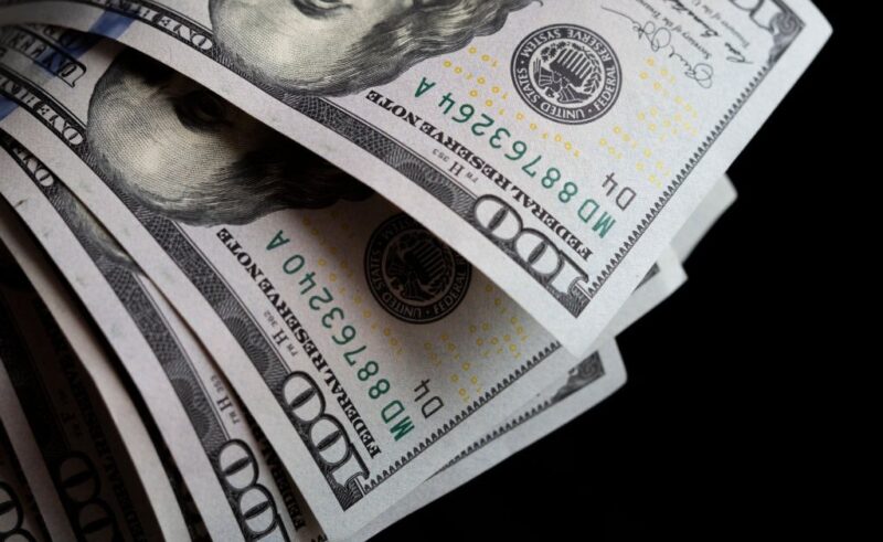 I’m a Millionaire. No One Needs More than $30 Million.