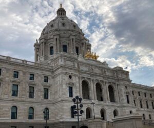 Minnesota court rules USA Powerlifting discriminated against trans athlete