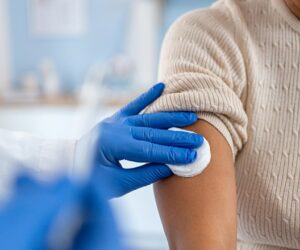 MMR vaccine controversy rekindled as split-dose option considered