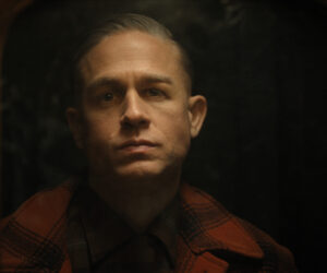 The Horrifying True Story Behind Ryan Murphy’s Monster: The Ed Gein Story