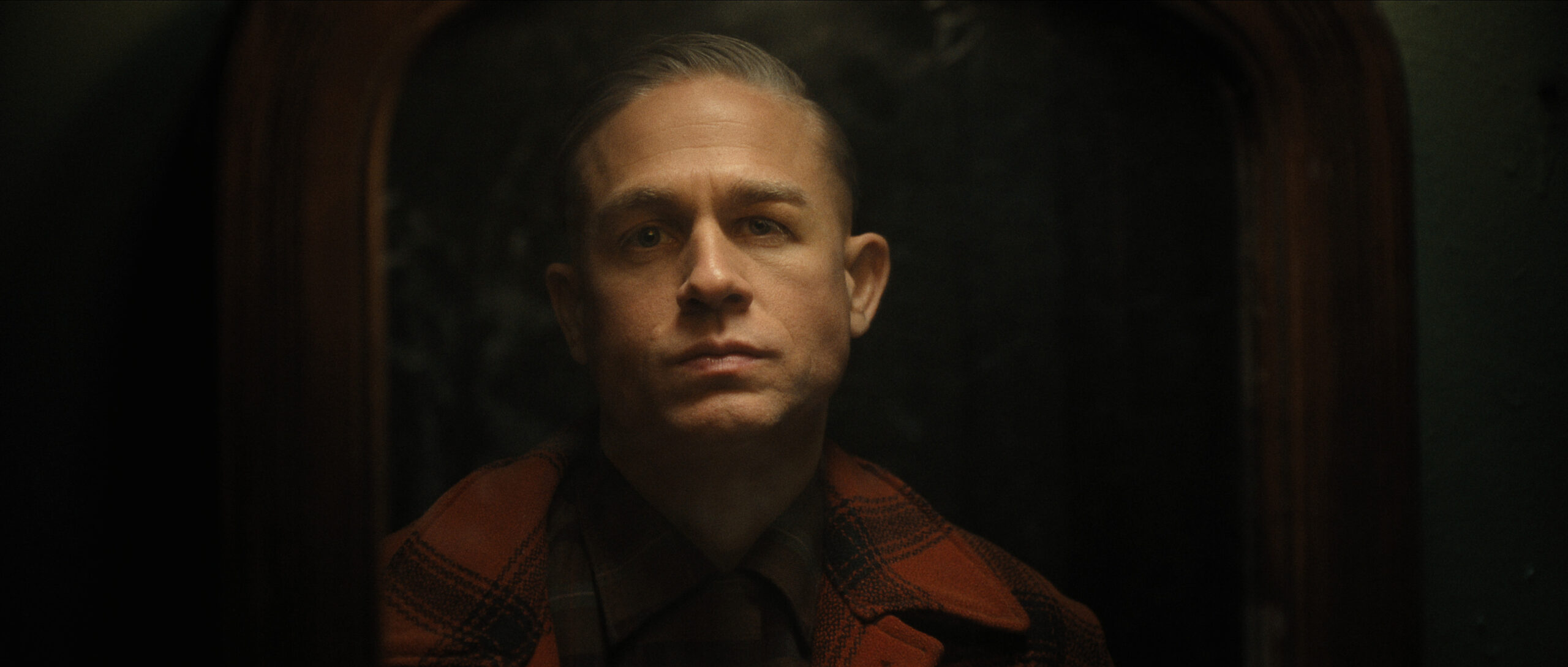 The Horrifying True Story Behind Ryan Murphy’s Monster: The Ed Gein Story