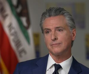 Trump’s nuclear weapons testing order is ‘weakness masquerading in strength’