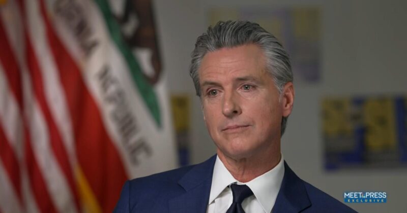 Trump’s nuclear weapons testing order is ‘weakness masquerading in strength’