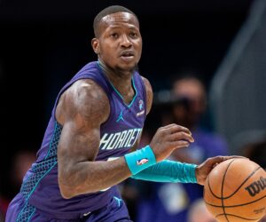 Fanatics Sportsbook CEO explains how NBA scandal was caught by legal market