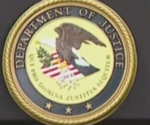 30+ arrested in federal gambling-related investigations