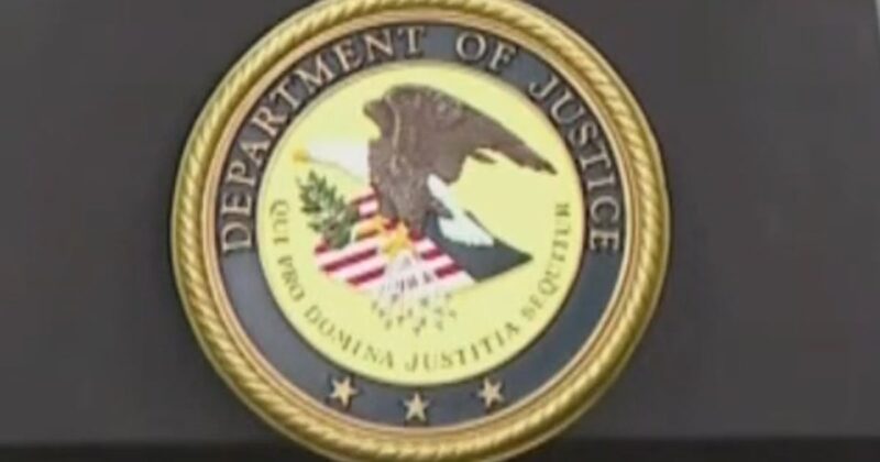 30+ arrested in federal gambling-related investigations