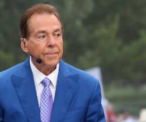 Nick Saban’s wife speaks on possible Penn State opportunity