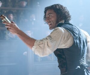 ‘Frankenstein’ Review: Guillermo del Toro’s visual treat that lacks much else