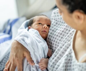 AI fertility robots could make IVF more accessible and affordable globally