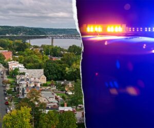 Boy, 13, faces murder charge in deadly shooting of 11-year-old in New York