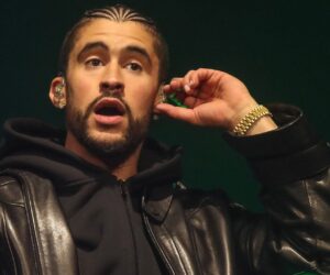 Jay-Z dismisses Bad Bunny Super Bowl outrage