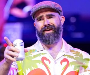 NFL news: Ex-Eagles star questions league over fines