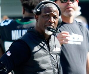 Jets make dubious history amid loss to Cowboys