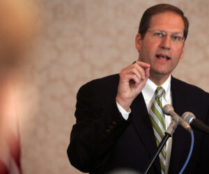 John E. Sununu jumps into New Hampshire Senate race