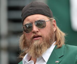 Jets legend Nick Mangold dead after complications with kidney disease