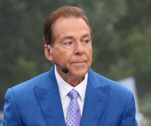 College football news: Nick Saban claims NIL has ‘hurt’ the SEC