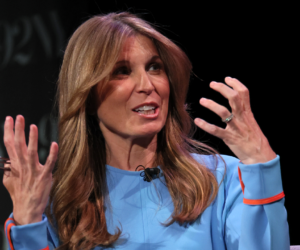 MSNBC’s Wallave claims no Dem has called Trump Hitler, evidence says otherwise