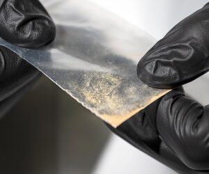 Republican senators introduce bills targeting nitazenes synthetic opioids