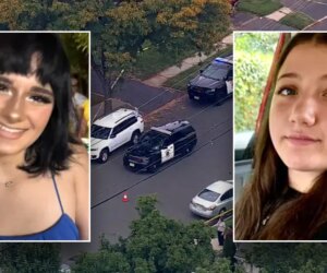 NJ teen charged with murdering girls, accused of ‘plotting’ for months: families