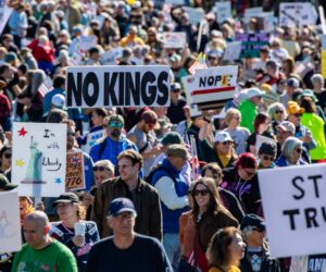 Democrats face messaging crisis ahead of critical upcoming elections